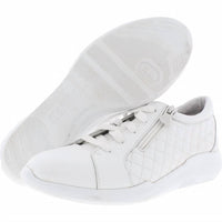 Munro - Women's Emmie Sneakers