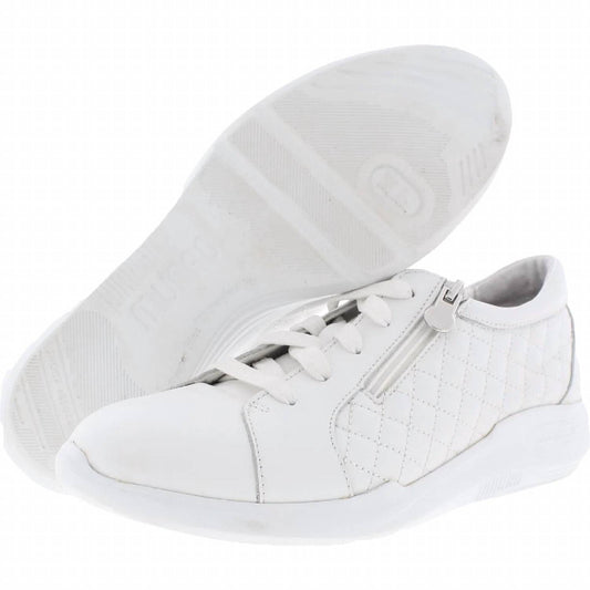 Munro - Women's Emmie Sneakers