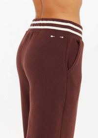 The Upside - Toluca Willow Wide Leg Pant