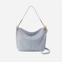 HOBO Women's Pier Bag in indigo cloud - women's bag