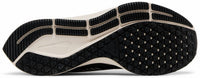 Nike - Women's Air Zoom Pegasus 36 Shield Shoes