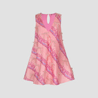 Celia B - Cassiopeia Mini Dress