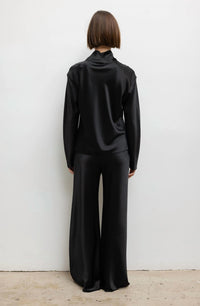 Leset - Barb Bias Pants