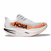 Hoka - Men's Cielo X1 2.0 Road Racing Shoe