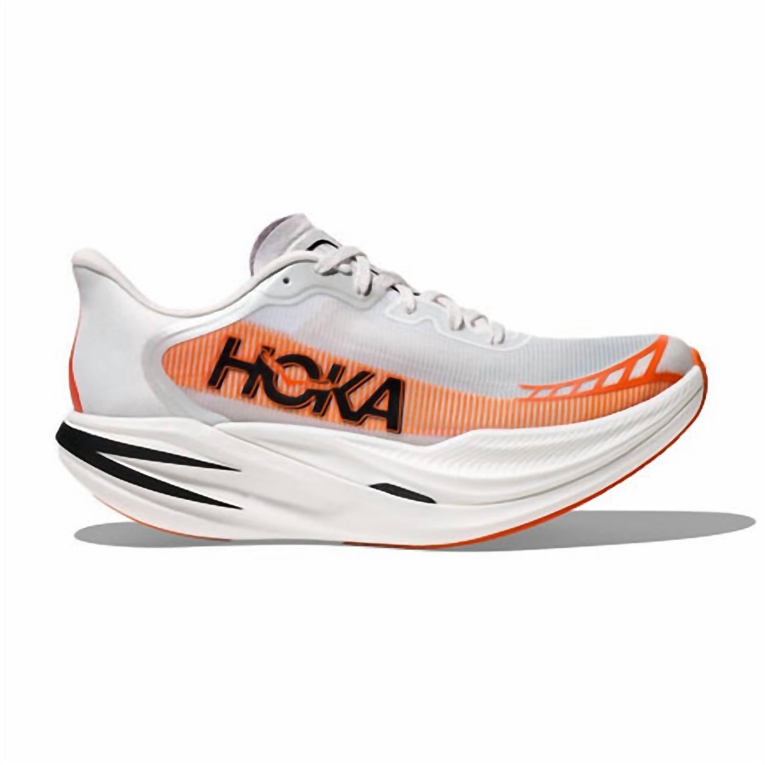 Hoka - Men's Cielo X1 2.0 Road Racing Shoe