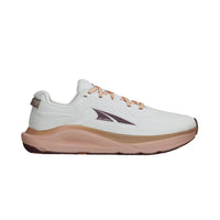 Altra - Women's Paradigm 8 Running Shoes
