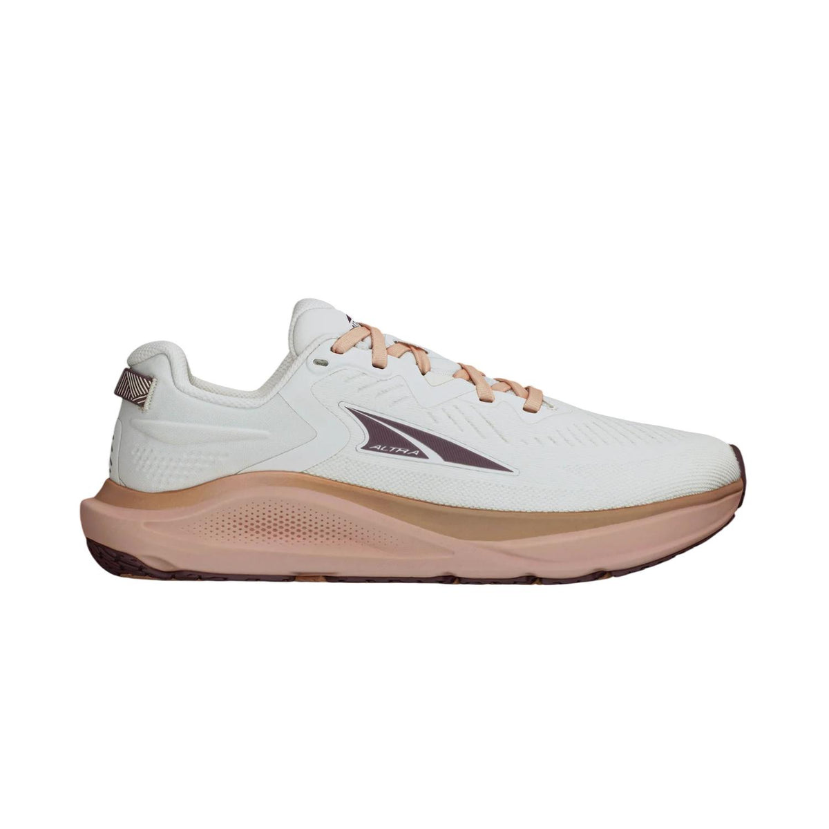 Altra - Women's Paradigm 8 Running Shoes