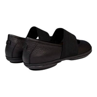 Camper - Women's Right Nina Flats