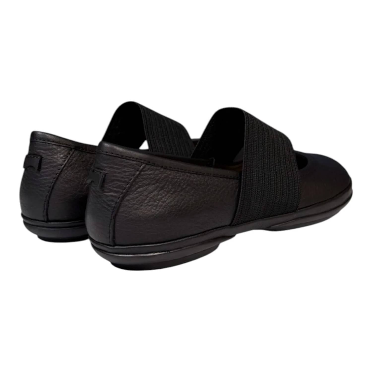 Camper - Women's Right Nina Flats