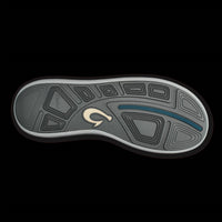 Olukai - Men's Moku Pae Shoes