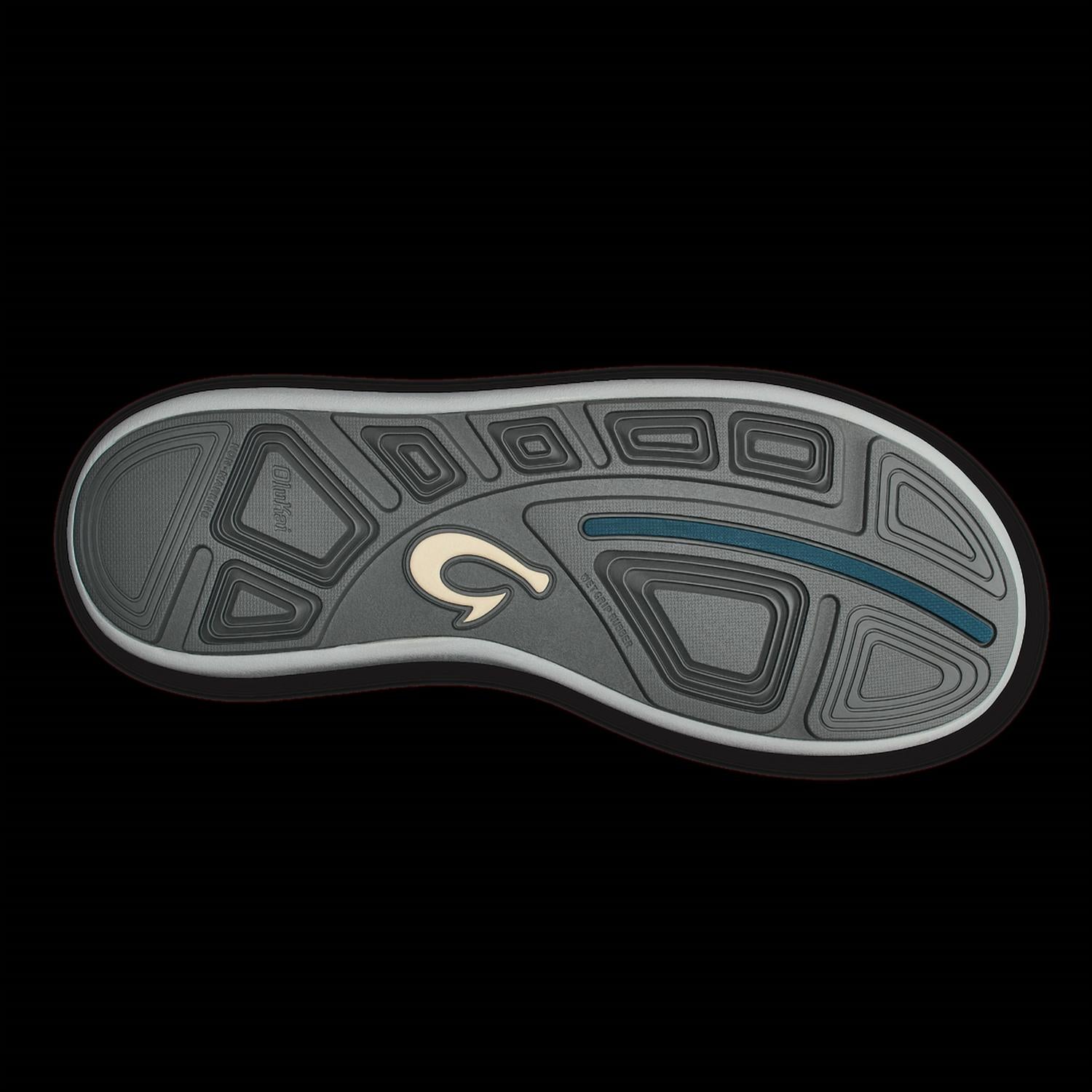 Olukai - Men's Moku Pae Shoes