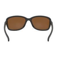 Oakley - Cohort Polarized Sunglasses 9301 - 07 - 61