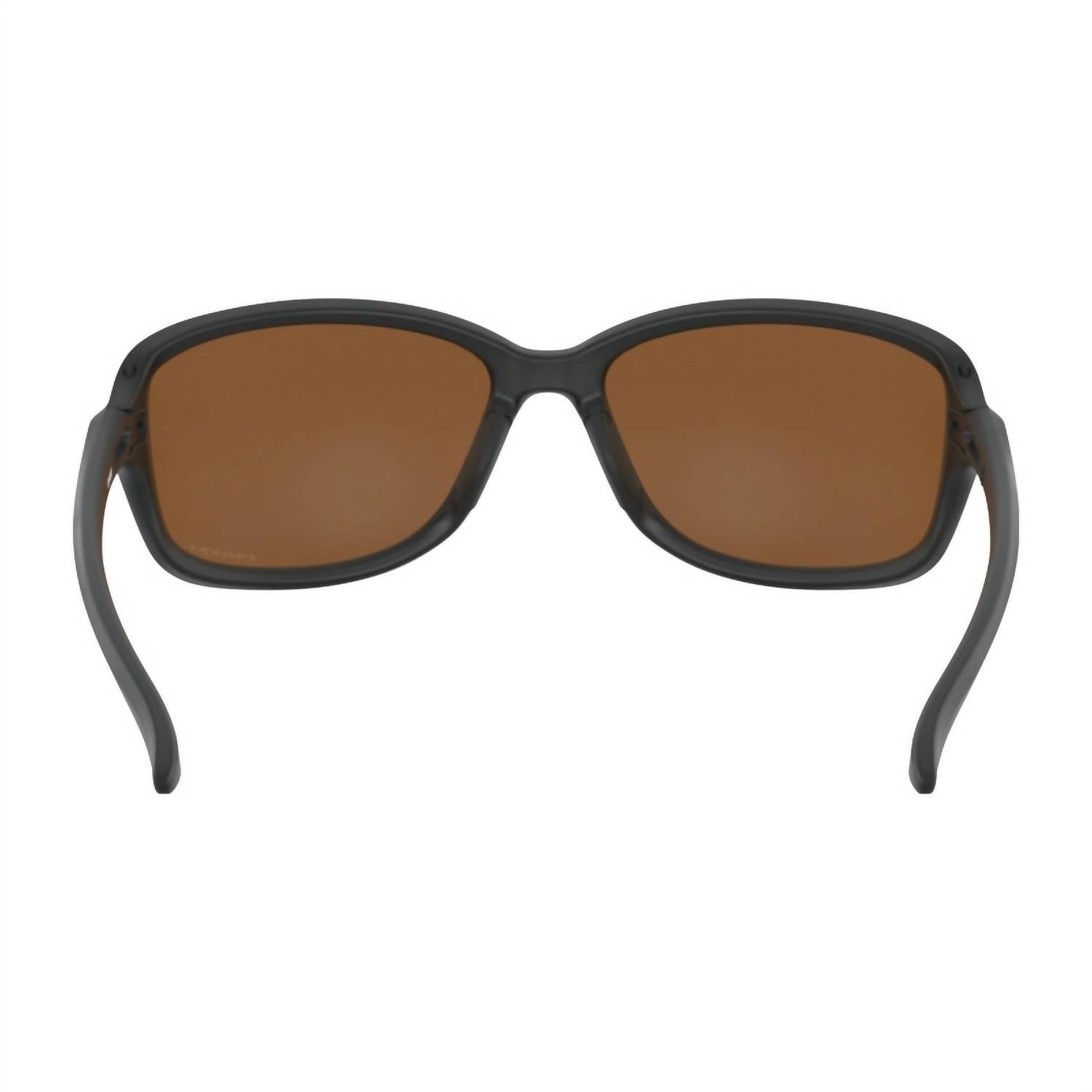 Oakley - Cohort Polarized Sunglasses 9301 - 07 - 61