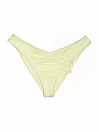 Frankies Bikinis - Women's Anna Eyelet Bottom