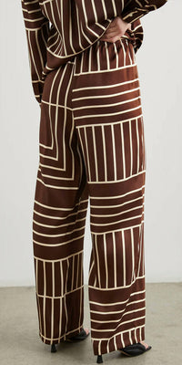 Rails - Damani Pant