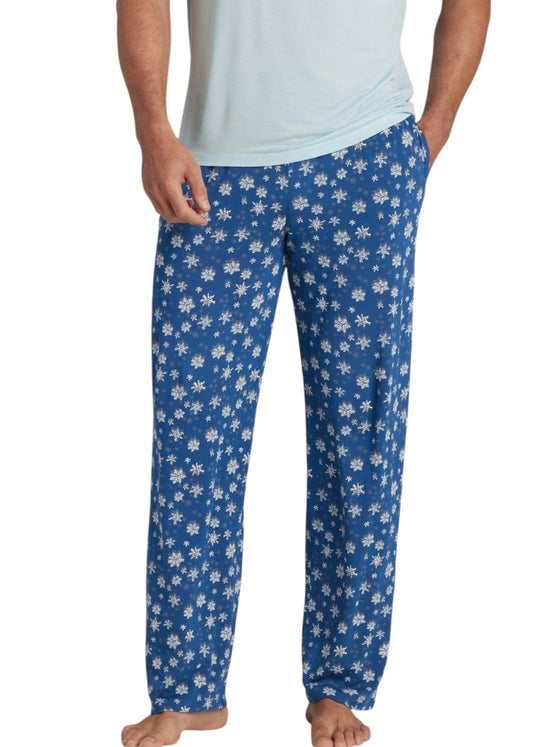 Tommy John - Second Skin Sleep Pant