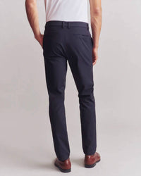 Rhone - Men's Gotham Slim Pant