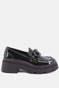Shu Shop - Women's Talitha Loafers