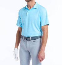 Robert Graham - Orsett Short Sleeve Polo