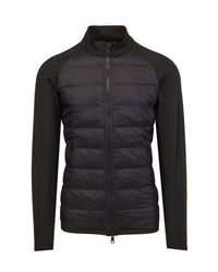 G/Fore - Men's The Shelby Jacket
