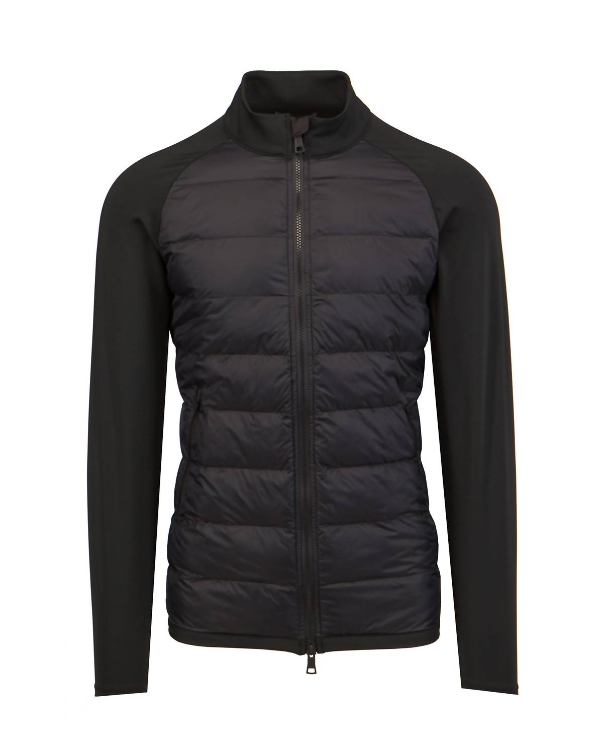 G/Fore - Men's The Shelby Jacket