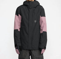 Volcom - Primary Insulated Jacket