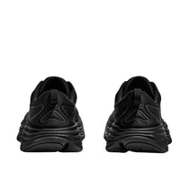 Hoka - Men's Gaviota 5 Running Shoes