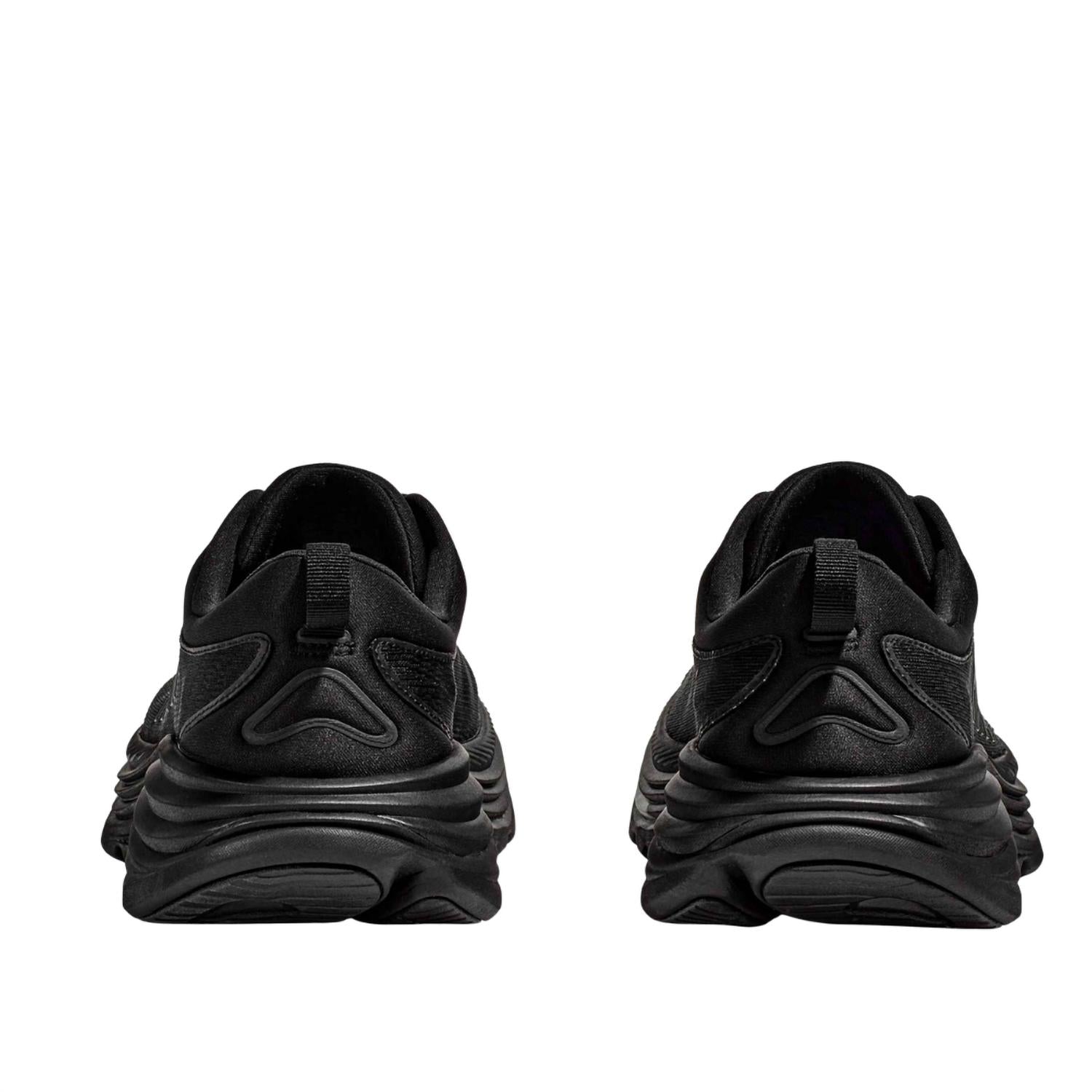 Hoka - Men's Gaviota 5 Running Shoes