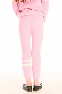 Chaser - Kids' Slim Legging
