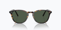 Oliver Peoples - Forman L.a Polarized Sunglasses Ov5414su 16549a