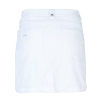 Daily Sports - Women's Lyric Golf Skort