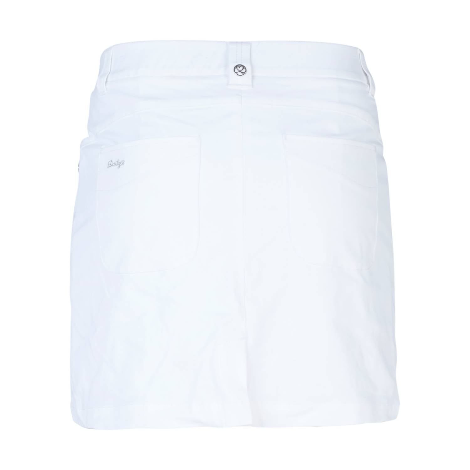 Daily Sports - Women's Lyric Golf Skort