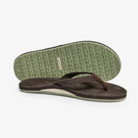 Hari Mari - Women's Fields Flip Flops