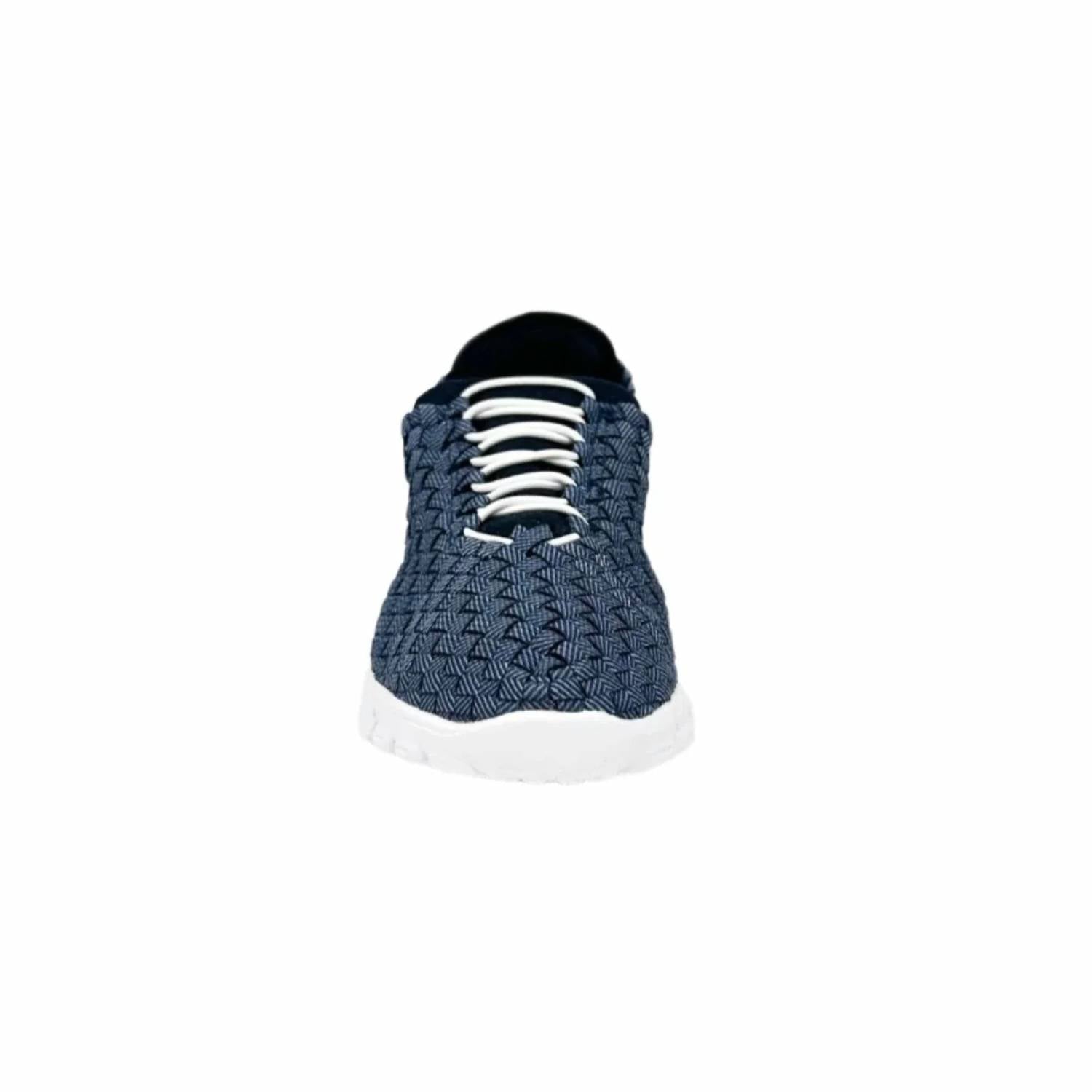 Bonavi - Women's Breeze Comfort Sneakers