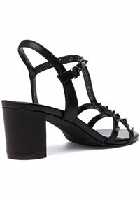 Vaneli - Women's Midge Sandal