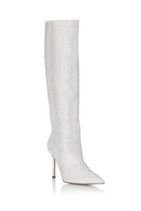 Alias Mae - Women's Bossy Boot