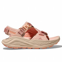 Hoka - Women's Infini Hike Tc Sandals
