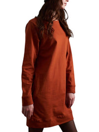 Mata Traders - Sweatshirt Dress