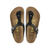 Birkenstock - Women's Gizeh Sandal