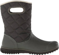 Bogs - Women's Juno Mid Boots