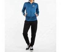Juicy Couture - Hitch Track Jacket