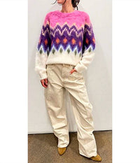 Marant Etoile - Ambre Pullover