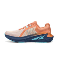 Altra - Women's Paradigm 7 Structured Running Shoes