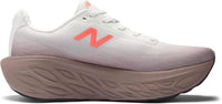 New Balance - Women's Fresh Foam X 1080 V14 Shoes