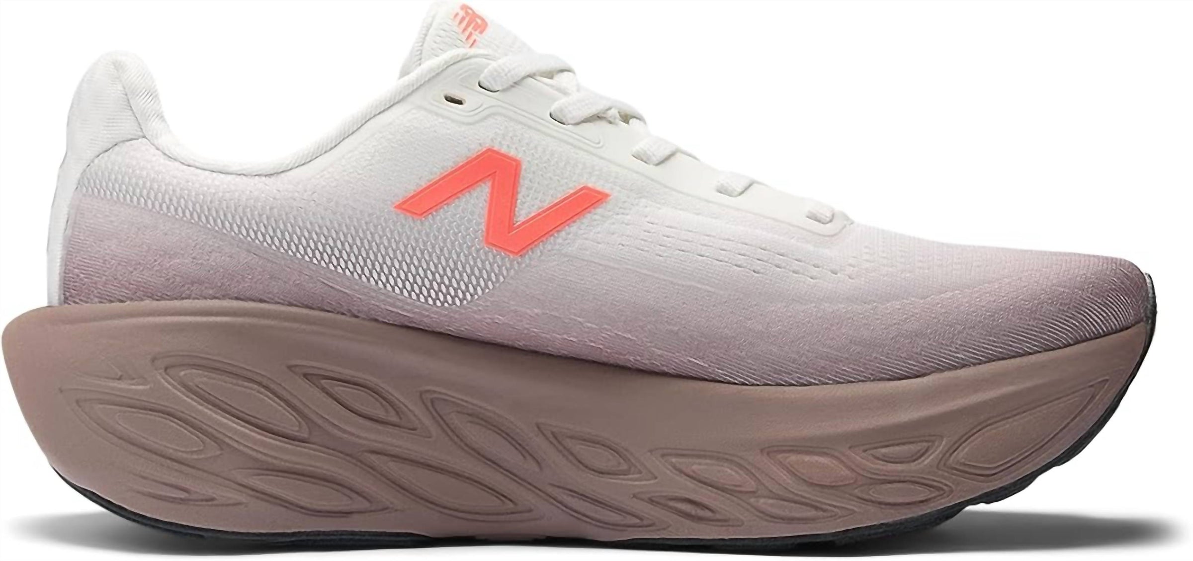 New Balance - Women's Fresh Foam X 1080 V14 Shoes
