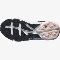 Salomon - Women's Predict Mid Gtx Hiking Shoes
