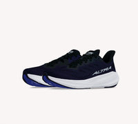 Altra - Men's Experience Flow 2 Running Shoes