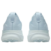 Asics - Women's Gel-kayano 32 Running Shoes