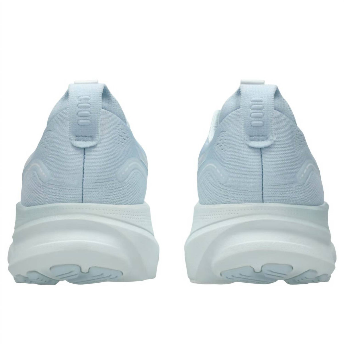 Asics - Women's Gel-kayano 32 Running Shoes