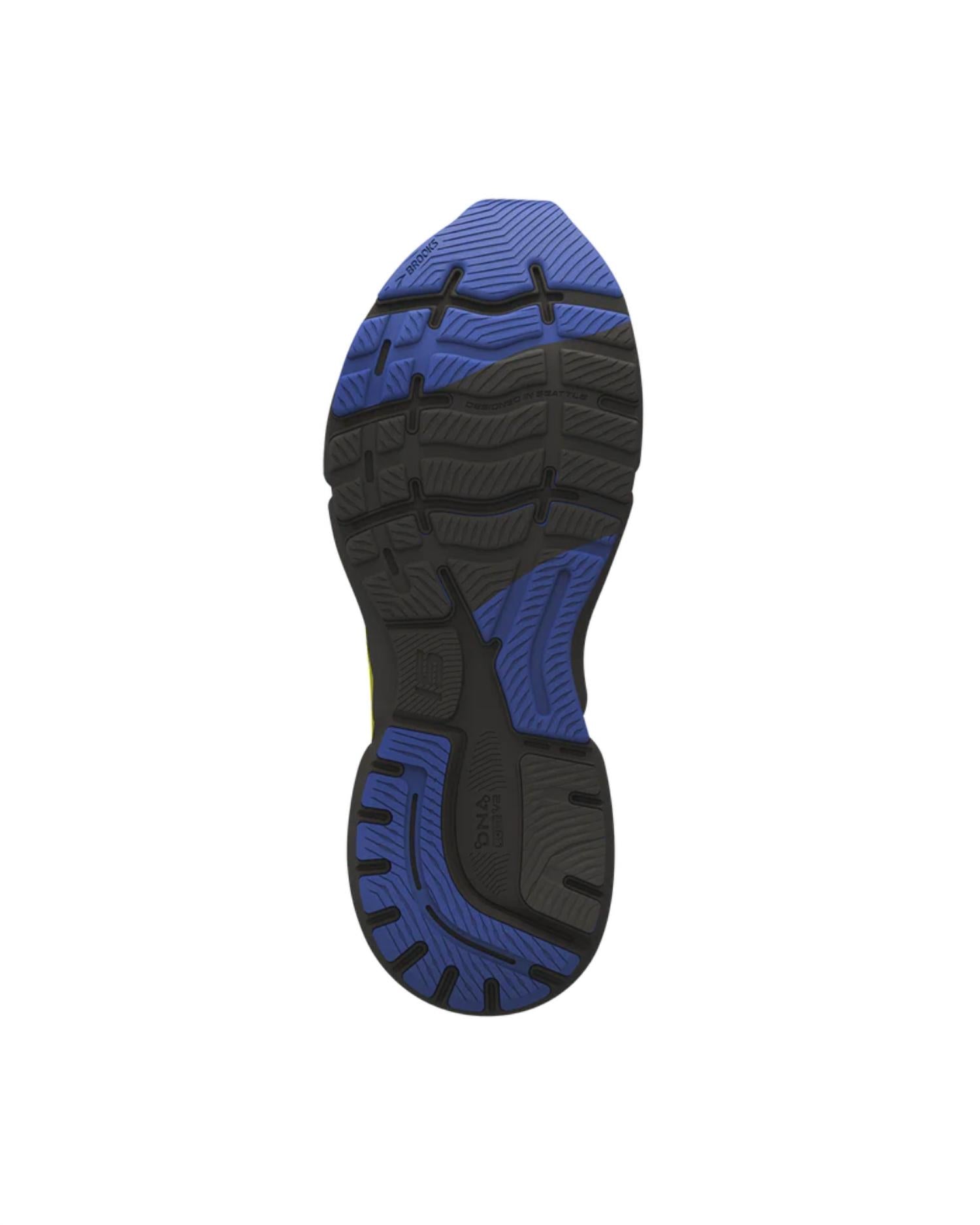 Brooks - Men's Ghost 15 Running Shoes